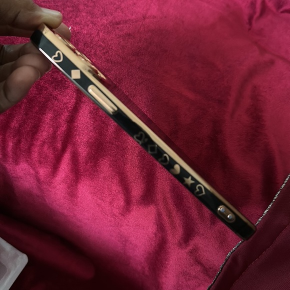 iPhone 13Promax Case - Picture 4 of 4